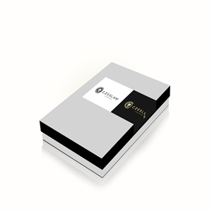 Verpackungs-Design von tarokun für dieses Projekt | Design #3470970