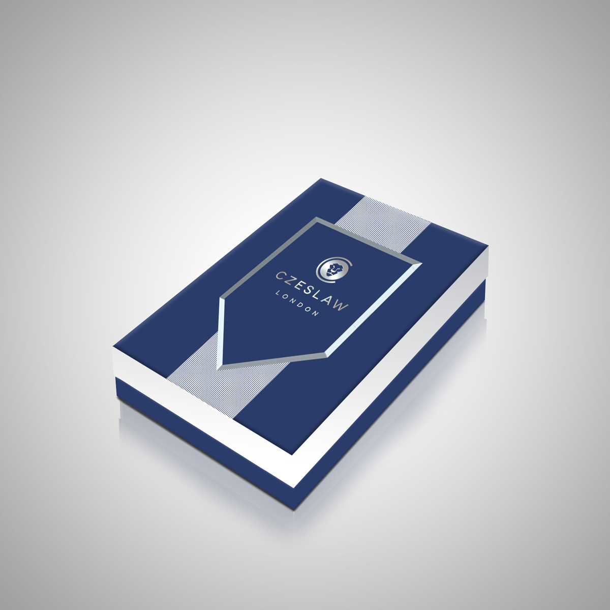 Packaging Design by tarokun for this project | Design #3474197