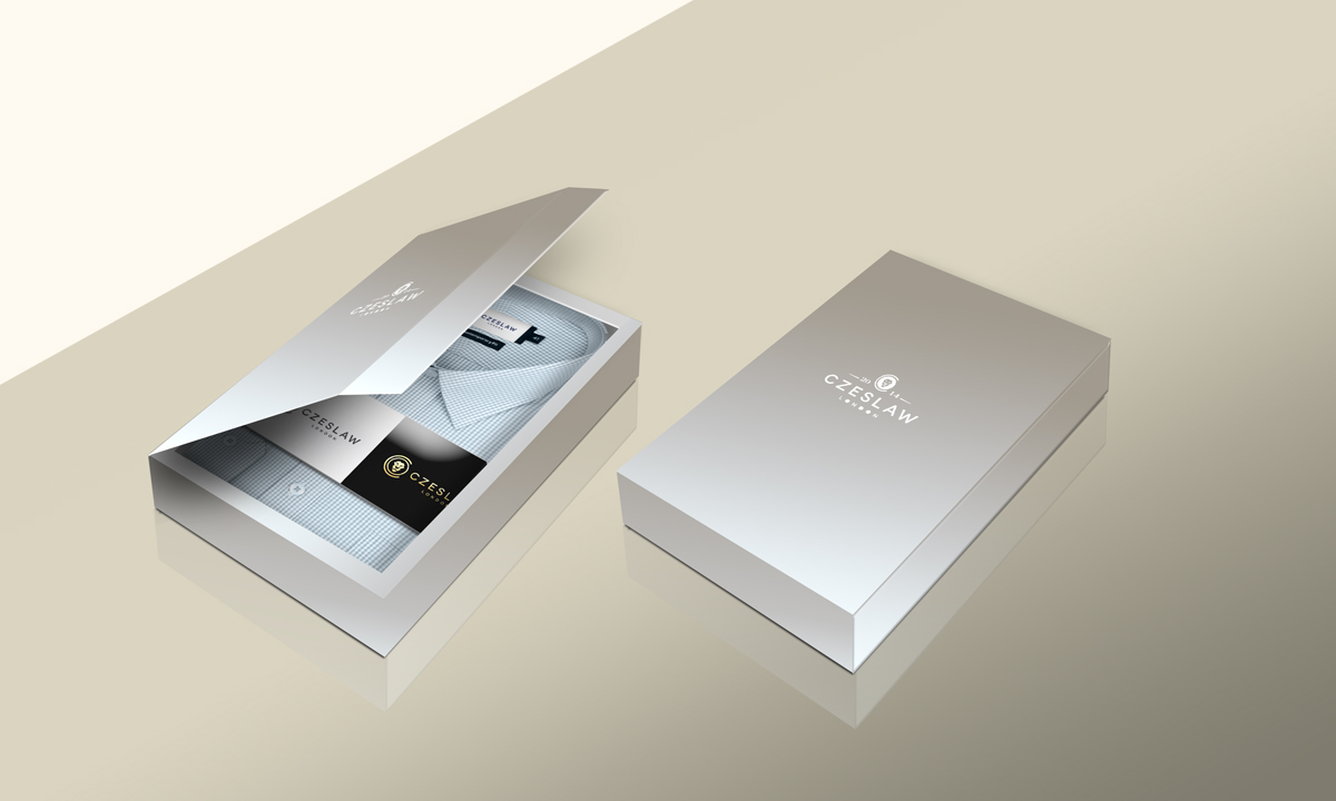 Packaging Design by tarokun for this project | Design #3475824