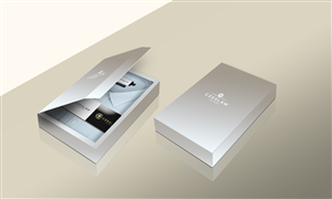 Packaging Design by tarokun for this project | Design: #3475824