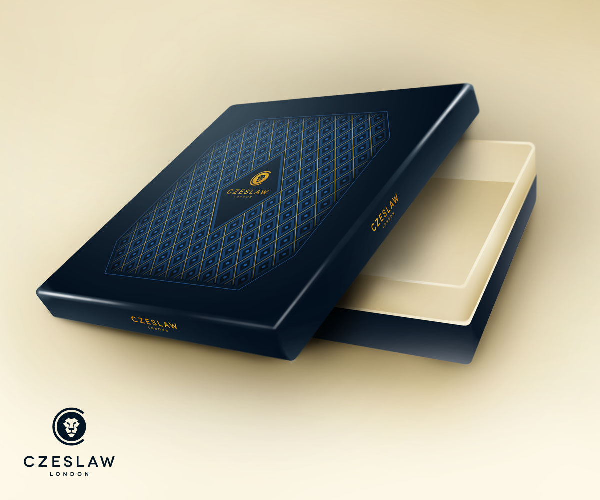 Packaging Design by moreCoffee for this project | Design #3442179