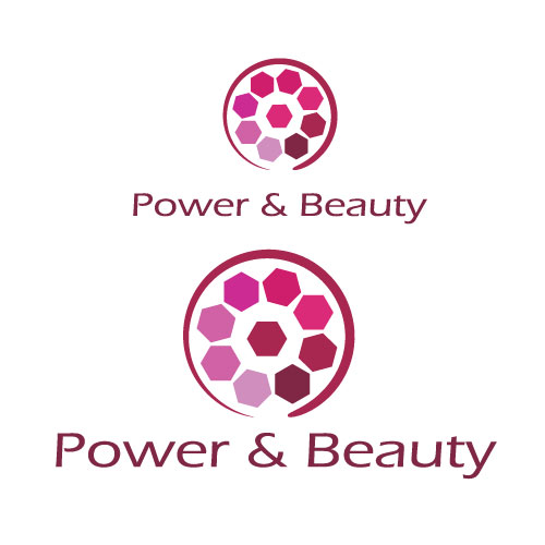 Logo Design by sabarna for this project | Design #3604534