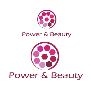 Logo Design by sabarna