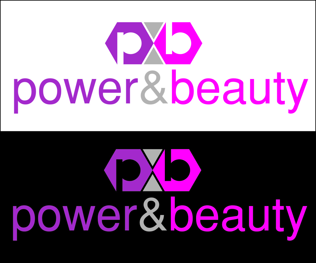 Logo Design by ginver for this project | Design #3483440