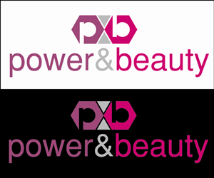 Logo Design by ginver