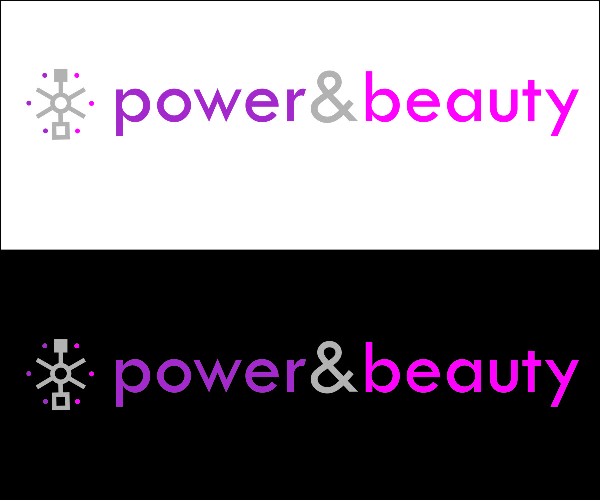 Logo-Design von ginver für dieses Projekt | Design #3483442