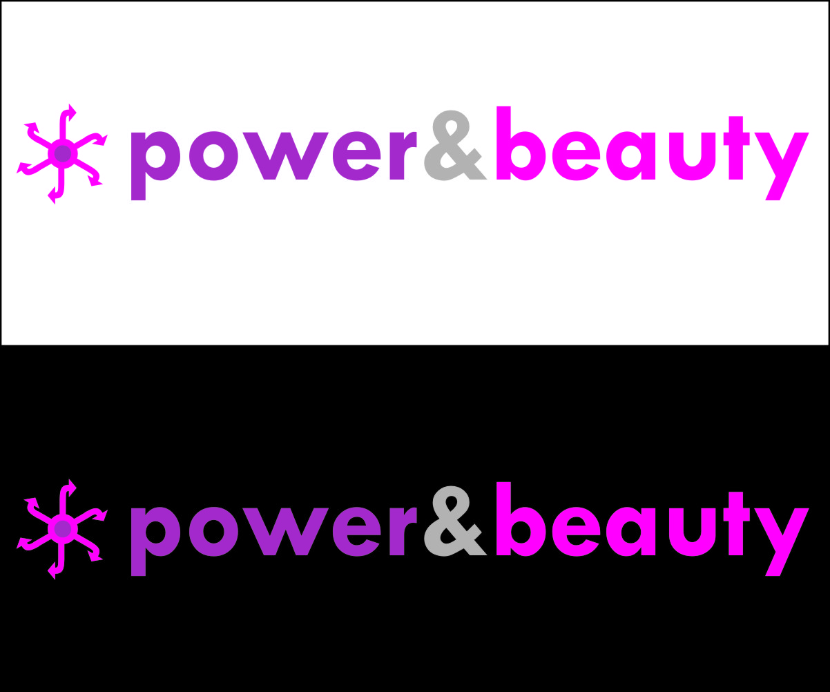 Logo-Design von ginver für dieses Projekt | Design #3483447