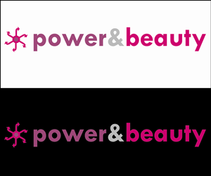 Logo Design by ginver for this project | Design: #3483447