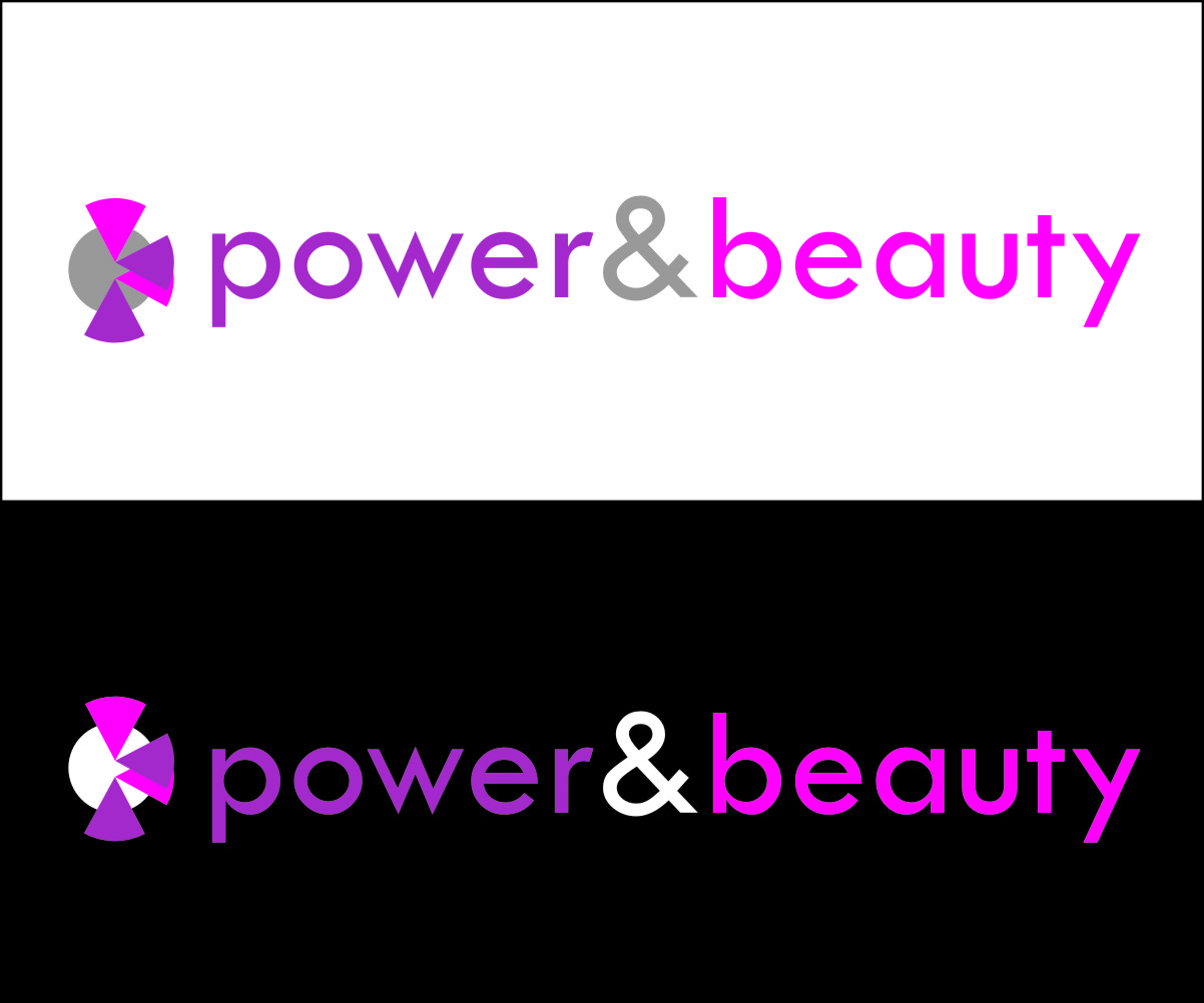 Logo Design by ginver for this project | Design #3483451