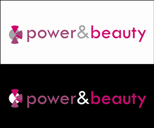 Logo Design by ginver for this project | Design: #3483451