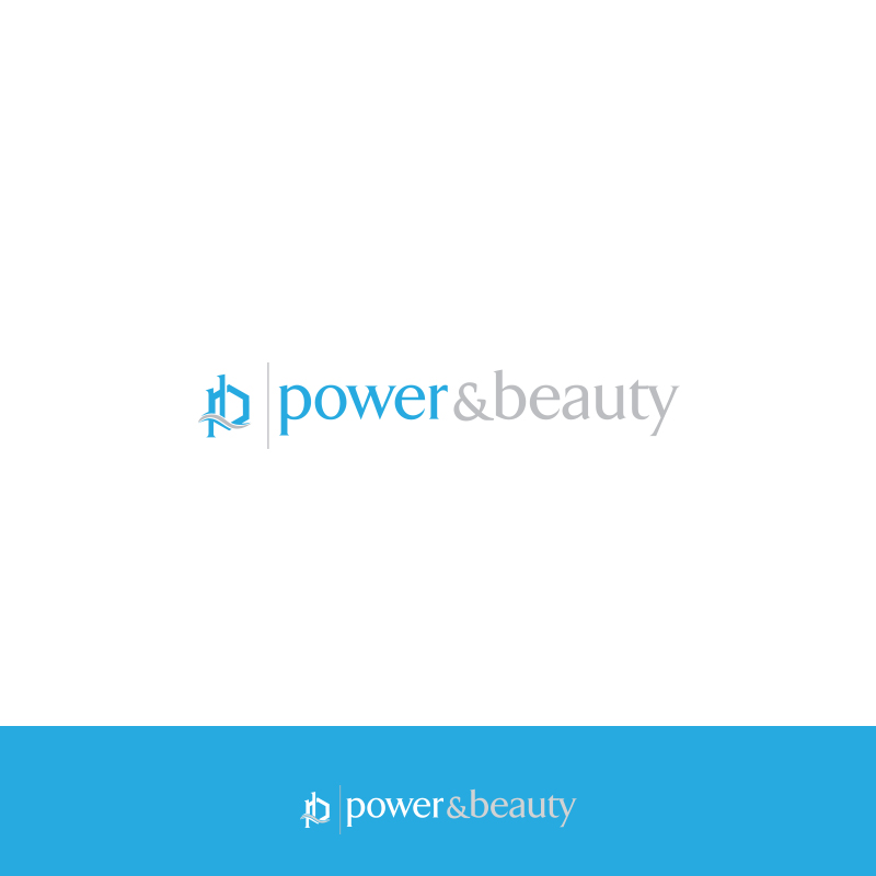 Logo Design by elevenz for this project | Design #4026714