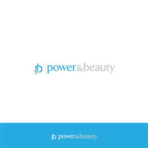 Logo Design by elevenz for this project | Design: #4026714