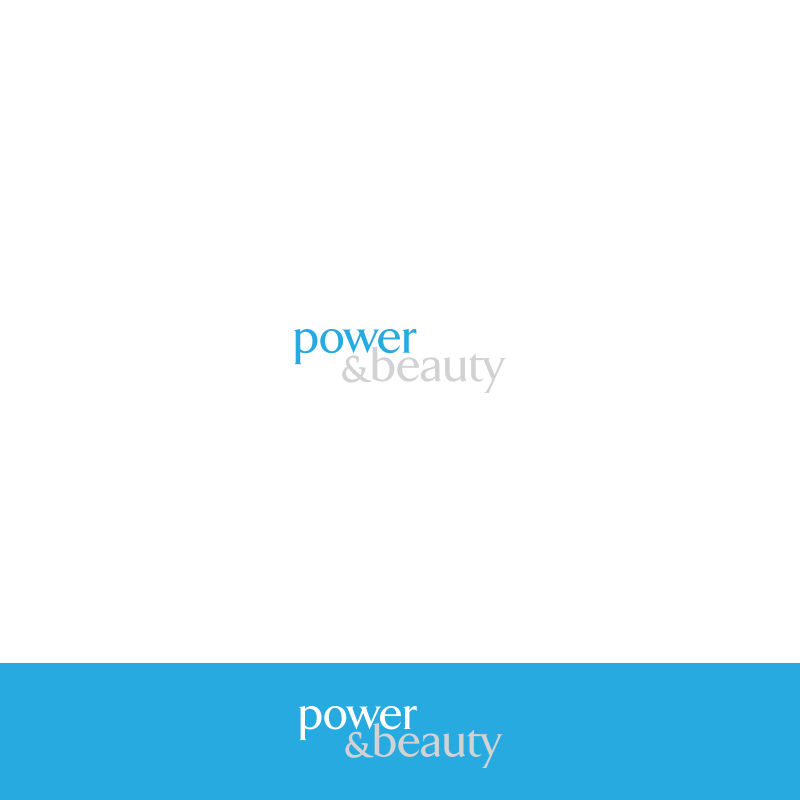 Logo Design by elevenz for this project | Design #4026997