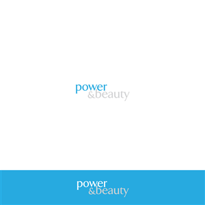 Logo Design by elevenz for this project | Design: #4026997