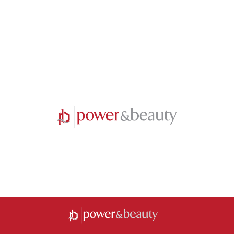 Logo Design by elevenz for this project | Design: #4033162