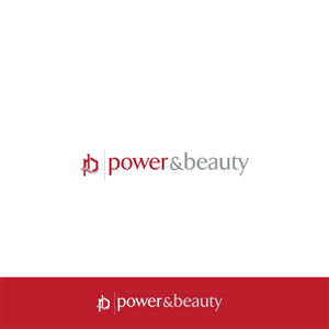Logo Design by elevenz for this project | Design #4033162