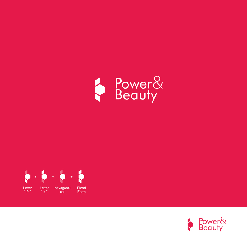 Logo Design by SRJ for this project | Design #3596504