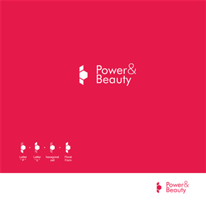 Logo Design by SRJ for this project | Design #3596504