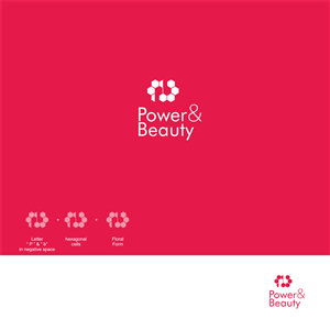 Logo Design by SRJ for this project | Design: #3596511