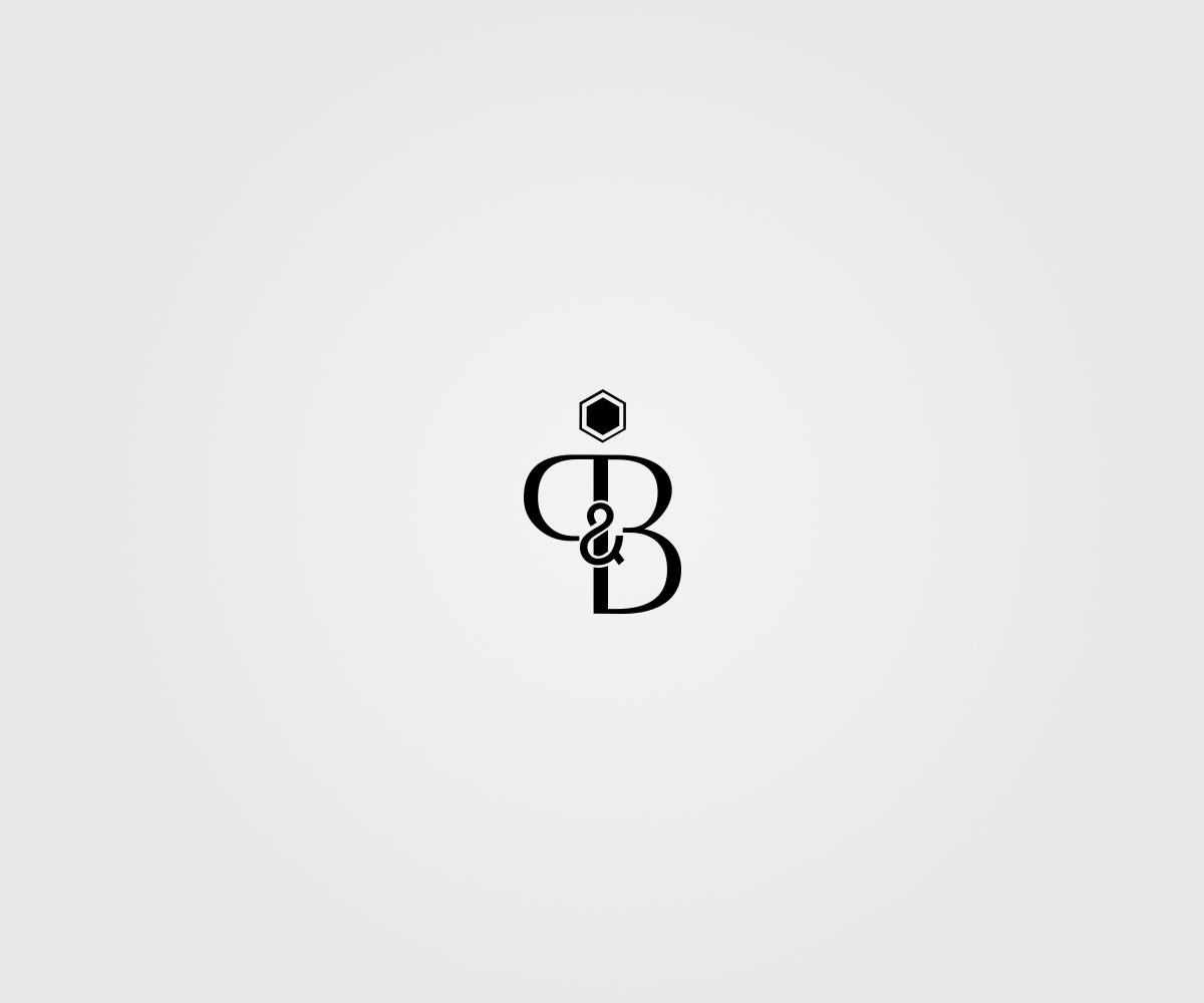 Logo-Design von an.designs für dieses Projekt | Design #3465242