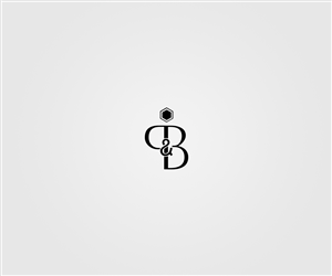 Logo Design by an.designs for this project | Design: #3465242