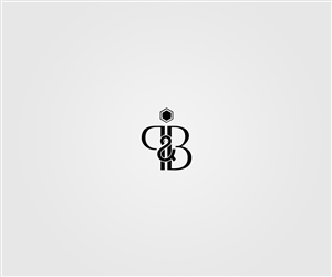 Logo Design by an.designs for this project | Design: #3465245