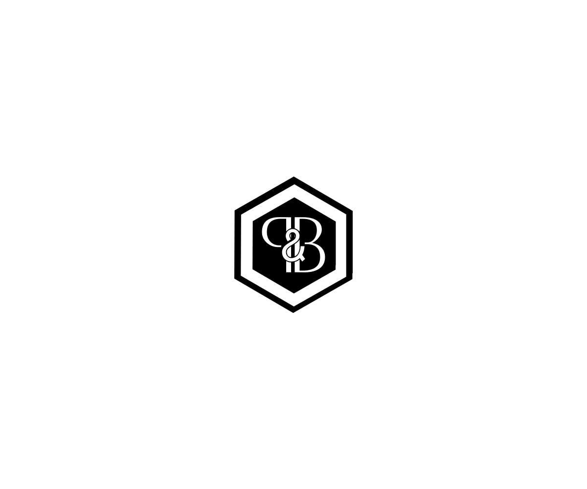 Diseño de Logo por an.designs para este proyecto | Diseño #3465684