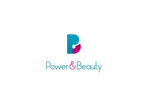 Logo Design by Rahul for this project | Design: #3475691