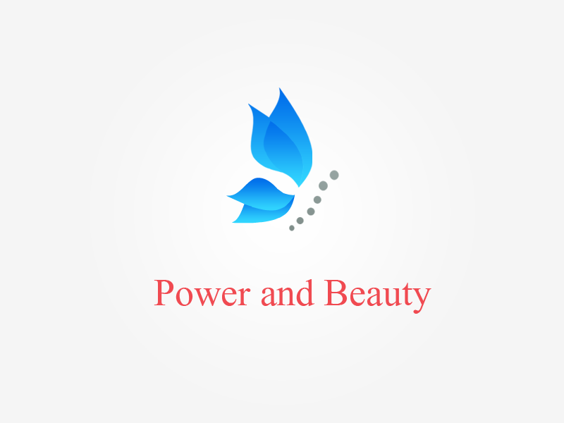 Logo Design by STOESKI_Design for this project | Design #3435630