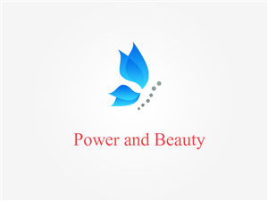 Logo Design by STOESKI_Design for this project | Design: #3435630