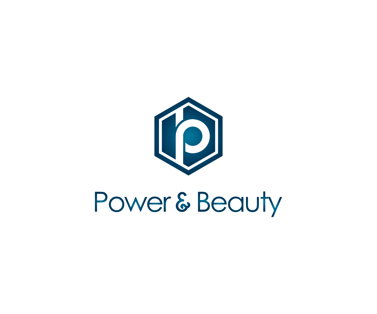 Design de Logo par yogeshbadgire pour ce projet | Design #3450593
