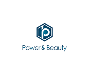 Logo Design by yogeshbadgire for this project | Design #3450593