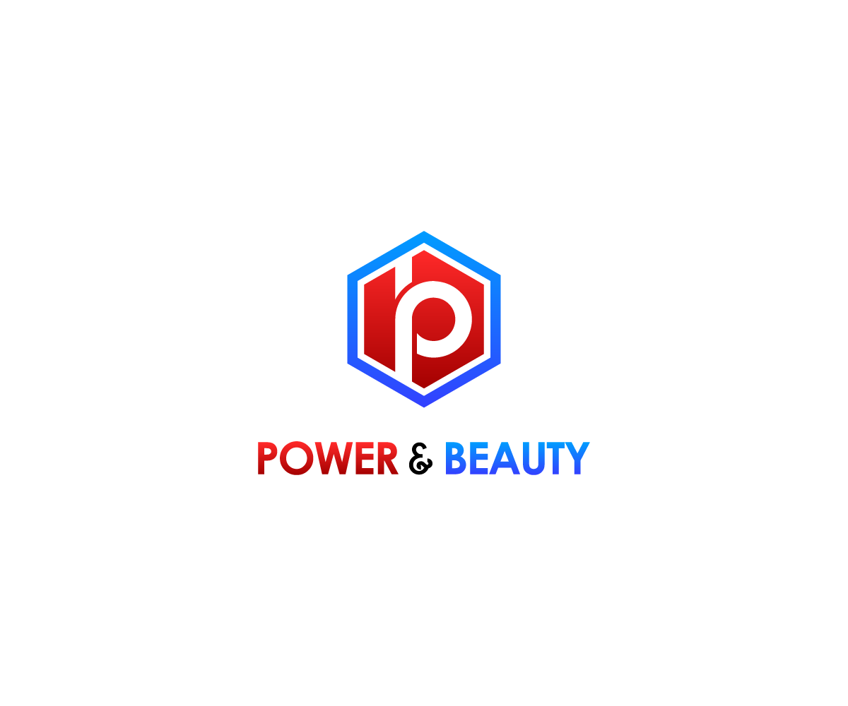 Logo Design by yogeshbadgire for this project | Design #3451477