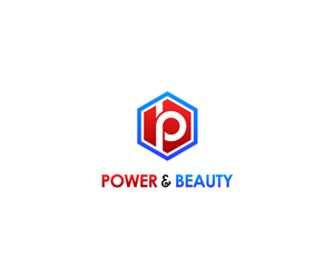 Logo Design by yogeshbadgire for this project | Design: #3451477