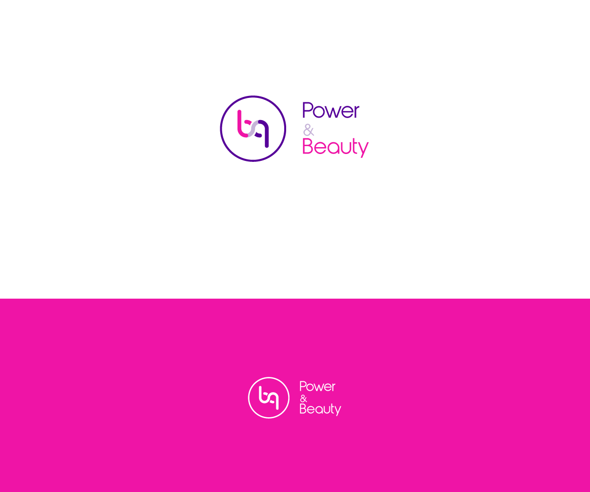 Logo Design by Ash  for this project | Design #3497979
