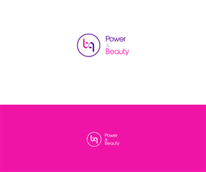 Logo Design by Ash  for this project | Design: #3497979