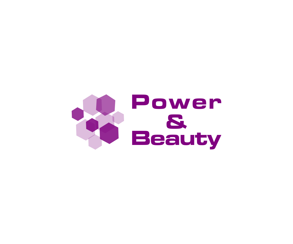 Diseño de Logo por Sleeping Sun para este proyecto | Diseño #3514859