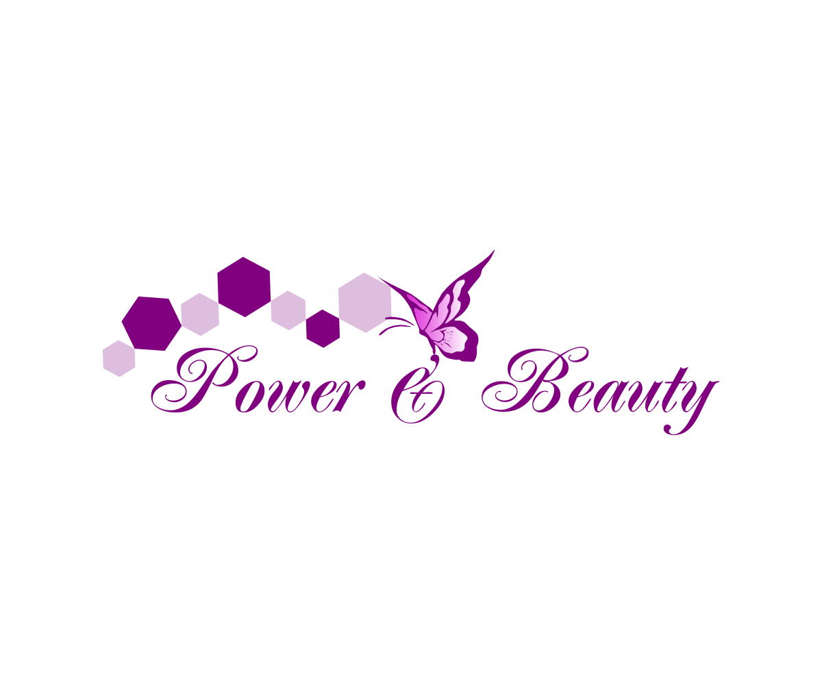 Logo Design by Sleeping Sun for this project | Design #3576475