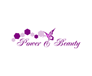 Logo Design by Sleeping Sun for this project | Design: #3576475
