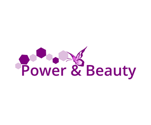 Logo Design by Sleeping Sun for this project | Design: #3576478