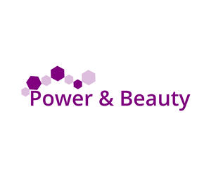 Logo Design by Sleeping Sun for this project | Design: #3579776