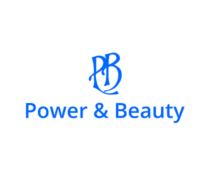 Logo Design by Sleeping Sun for this project | Design: #4033364