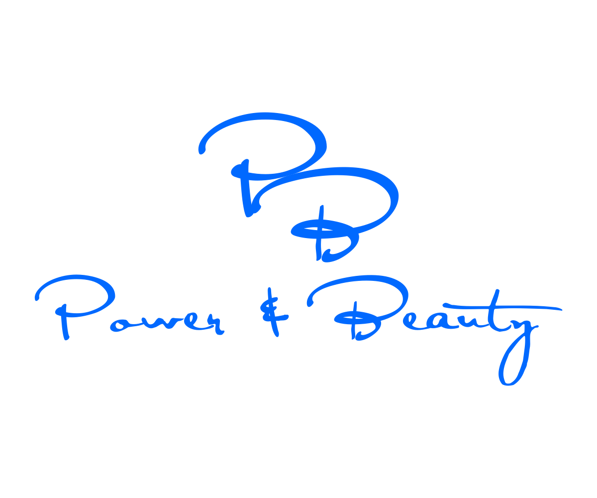 Logo Design by Sleeping Sun for this project | Design #4033366