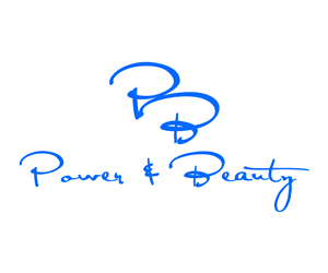 Logo Design by Sleeping Sun for this project | Design: #4033366