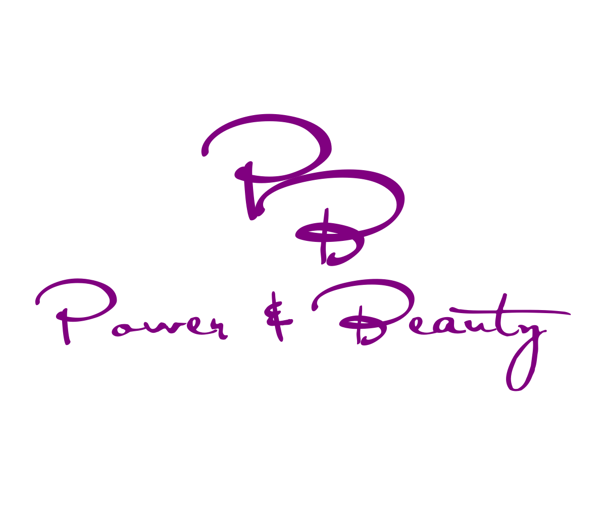 Logo Design by Sleeping Sun for this project | Design #4033370