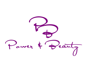 Logo Design by Sleeping Sun for this project | Design: #4033370