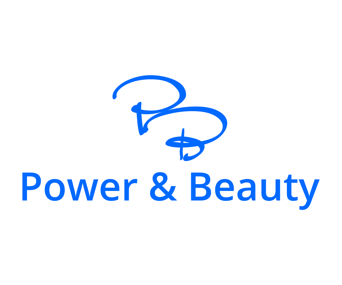 Diseño de Logo por Sleeping Sun para este proyecto | Diseño #4033397