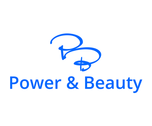 Logo Design by Sleeping Sun for this project | Design: #4033397