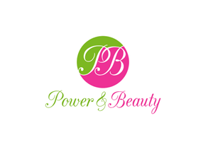 Logo Design by EYECON for this project | Design: #3490250