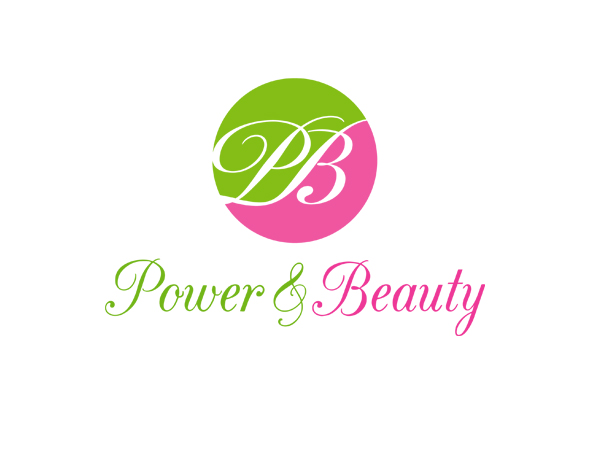 Logo-Design von EYECON für dieses Projekt | Design #3490253